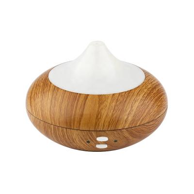 China 2020 hot seller wholesale car best gift essential oil diffuser good for room best healty humidifier for sale