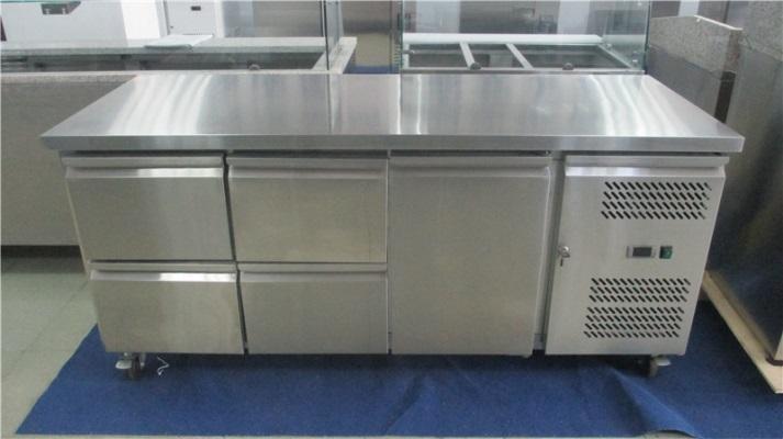 Verified China supplier - Qingdao Darget Stainless Steel Products Co., Ltd.