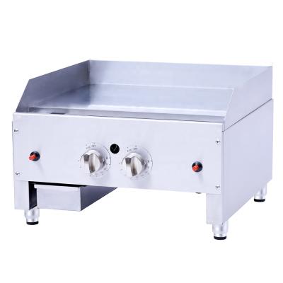 China Commercial Kitchen Equipments Complementing Unit Cooking Gas Stove Cooking Clay Pots Gas Stoves for sale