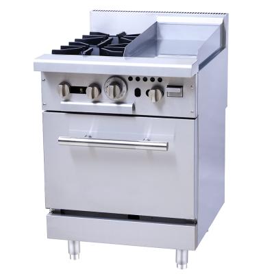 China Rv Cooking Equipment 4 Burner Gas Stove Cooker Cooking Stove for sale