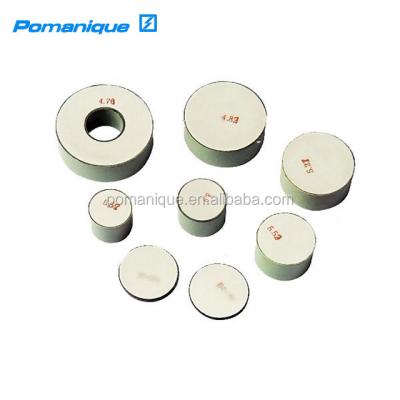 China Zinc Oxide Varistor MOVs for sale