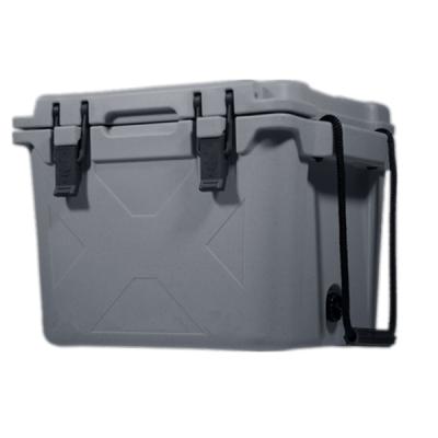 中国 Waterproof coolers rotomolded aluminum rotomolding supplier 販売のため