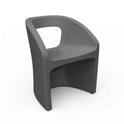 China Durable Plastic Rotomolded Furniture Mold zu verkaufen