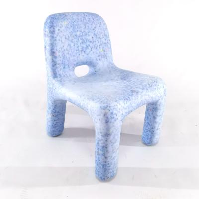 China new design modern kids kindergarten furniture chair for sale en venta