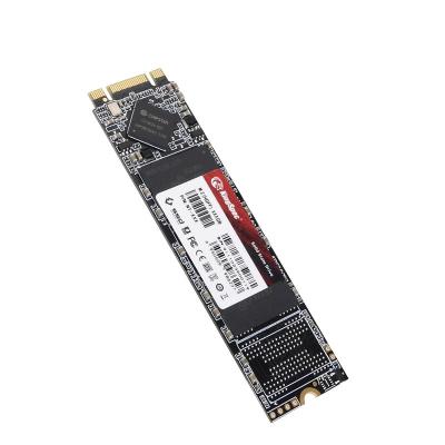 China High Performance NGFF 2280 1TB M.2 SSD Hard Drive For Laptop for sale