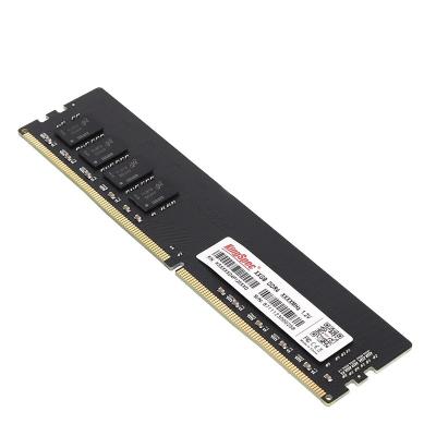 China KingSpec DDR4 2666 Computer Desktop Memory DDR4 RAM PC3 19200 4GB 2400Mhz for Laptop Desktop for sale