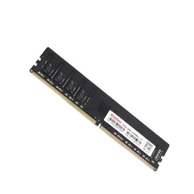 China KingSpec 16GB 32gb DDR4 288pin RDA 4 Memory RAM Desktop Desktop for Game for sale