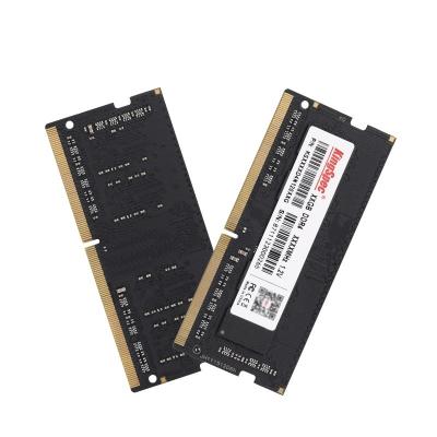 China LAPTOP KingSpec High Performance Reliability Storage 32GB Memory RAM DDR4 For Notebook for sale