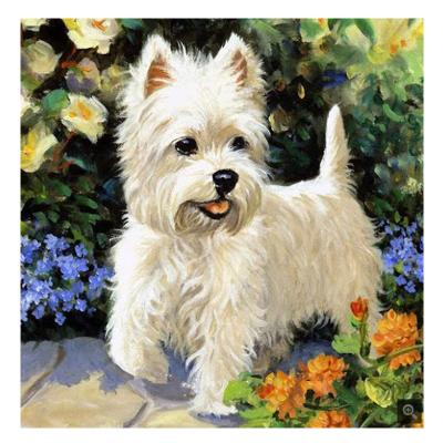 China Perfect Cartoon for Decorative Exquisite Custom Diamond Painting DIY Package Relaxation Animal Diamond Painting for sale