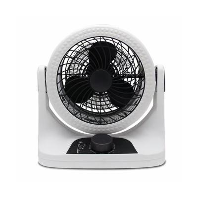 China Contemporary Fan Heater Personal Mini Space Heater Portable Electric Heaters Fan with Overheat Protection for Office Home Table Top Under Desk for sale