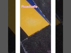 Road Marking Tape