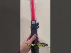 Traffic Baton