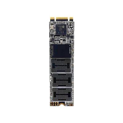 China Best Selling SSD 2022 M.2 64g Solid State Drive For Desktop Computer for sale