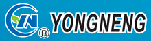 Dongguan Yongneng Electronics Co.,Ltd