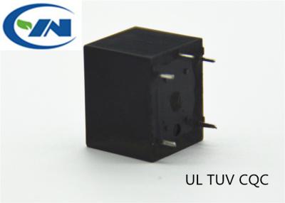 China 10 amp 5v relay HONGFA jqc-3ff relay for sale