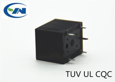 China 5 pin relay jzc 23f 4123 relay for refrigerator with UL CQC TUV for sale