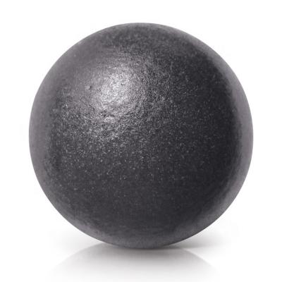 China Well Priced Grinding Media Forged Steel Ball for mines for sale