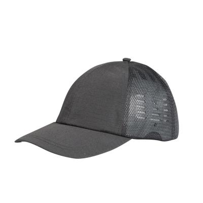 China Recommended Breathable And Crash Proof Top Fashion Anti-Bump Breathable HDPE Hat Shell Lightweight Anti-BumpHatfor Workshop Work Hat for sale