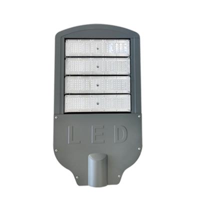 China Safer ROAD 100W 150W 200W Waterproof Outdoor Street Light For Road And Garden for sale