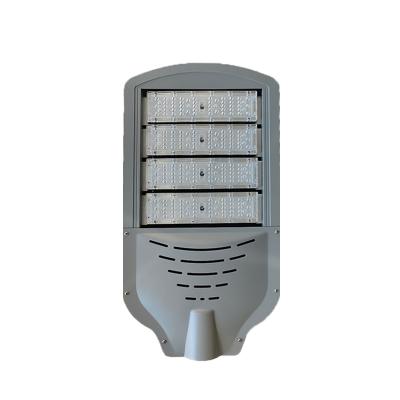 China ROUTE Waterproof Ip Powered Street Lights Manufacturer 66 100w 150w 200w Led Street Light for sale