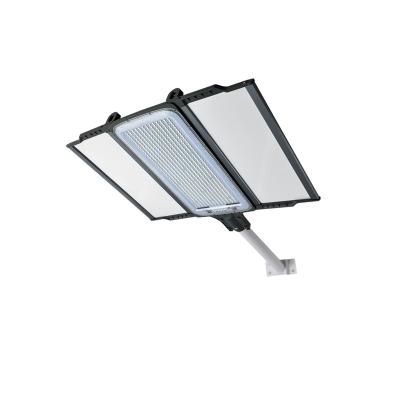 China Wholesale ROAD China ip66 400W solar system waterproof outdoor solar led street lights for sale