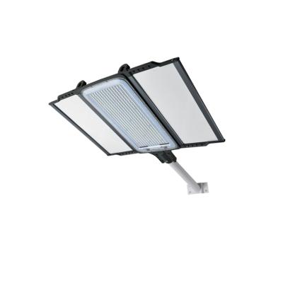 China Various ROAD Promotional Goods Using Solar Panel Powered Street Light for sale