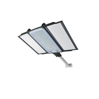 China Promotional Good Quality Popular ROAD 200w Led Solar Street Lights With Pole for sale