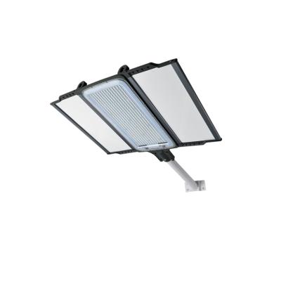 China ROAD high quality durable using various popular 400 watt outdoor solar street lights for sale