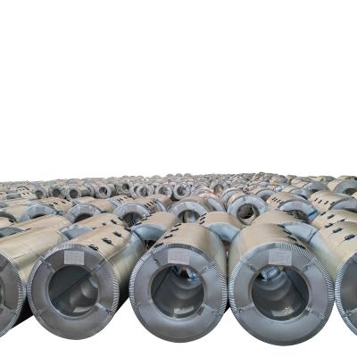 China Making Pipe Factory Good Price Galvanized Plate Professional for sale