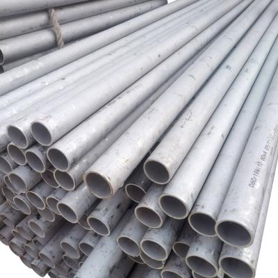 China cheap hot rolled china square stainless steel pipe for sale