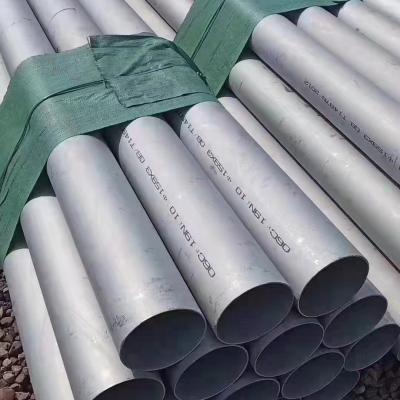 China china cold rolled square cheap stainless steel pipe for sale