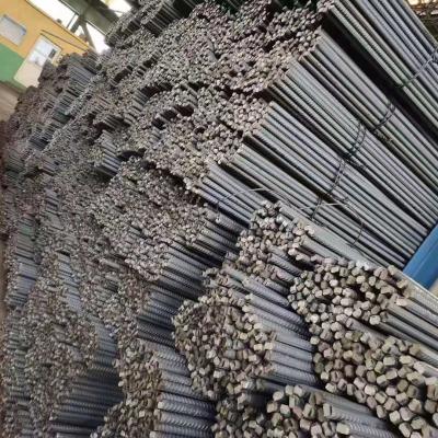 China High Quality Iron Rod Hot Rolled from T for sale