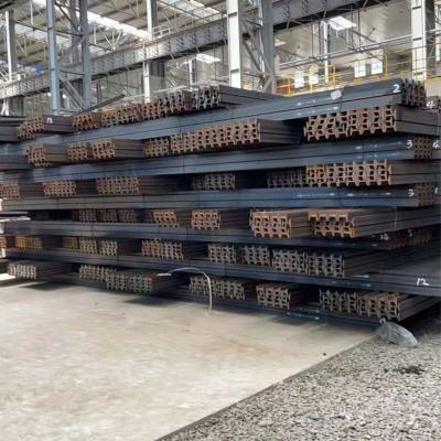 China Hot FOB Mine Length DIN CIF Package Work Stability Product Location Term Technique Support Steels Origin for sale