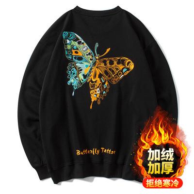 China QUICK DRY graphic hoodies for men graphic hoodies for men embroidery men wholesale custom printing hoodies for sale