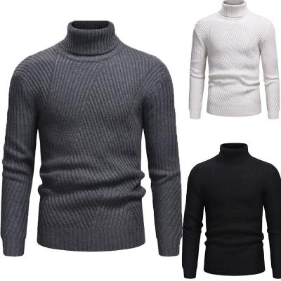 China QUICK DRY Mens Cardigan Sweater Men Knitwear Mens Cardigan Overcoat Cardigan Knitwear for sale