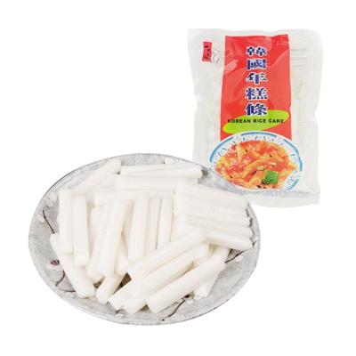 China Hot Pot 9 Pot Rice Cake Fast Food New Year Hot Squishy Cake 450g for sale