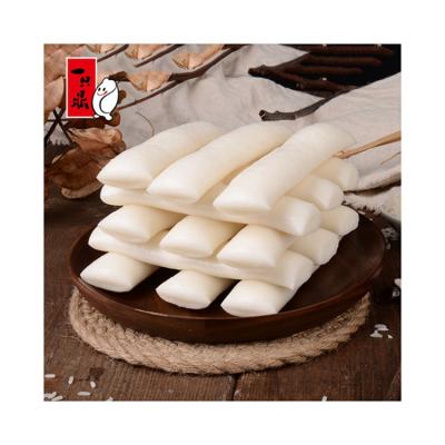 China The other new year 450g wholesale crystal cake of South Korean water mill rice for sale