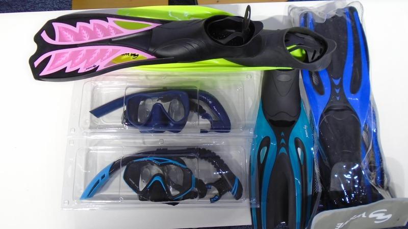 Verified China supplier - Guangzhou Vanguard Watersports Products Co., Ltd.