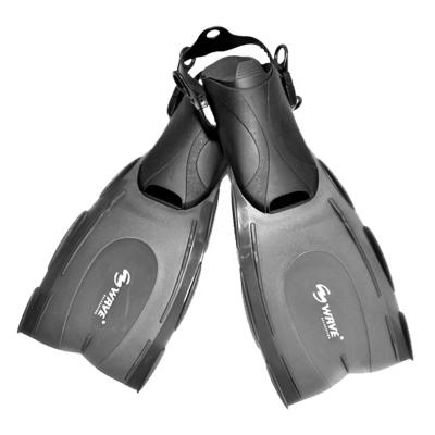 China Snorkeling Fins High Performance Comfortable Lightweight Diving Fins For Snorkeling for sale