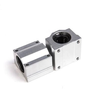 China Factory SCE8 10 Linear Ratio Slider 12 13 16 20 25 30 35 40 50 60UU for sale