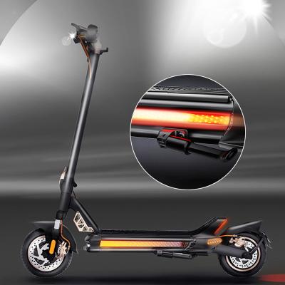 China Unisex Electric Balance Scooter Long Range For Adult 50 M/H Electric Scooter UK USA EU Bangladesh Electric Scooter for sale