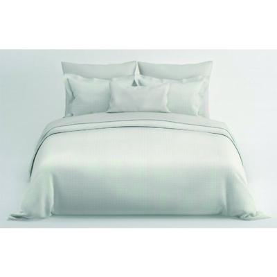 China Luxury Modern Pure 300TC 600TC 1000TC 1200TC Egyptian Cotton Sheet Set for sale