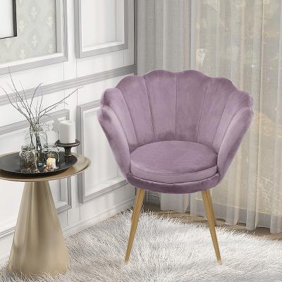 China Other Stylish Appearance Bedroom Furniture Modern Sofa Chair Living Room Furniture Chair Design Armchair for sale