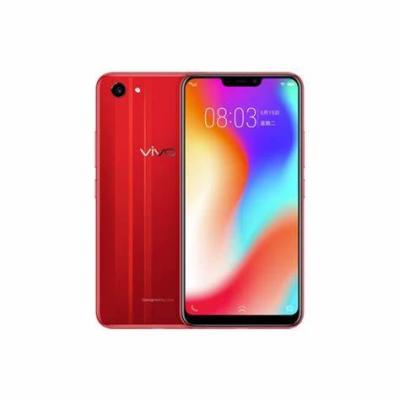 China Wholesale Cheap 6.22 Inch 4G+64G 13MP Used Vivo Cell Phones Mobile Phone For Vivo Y83 For Vivo Y83 for sale