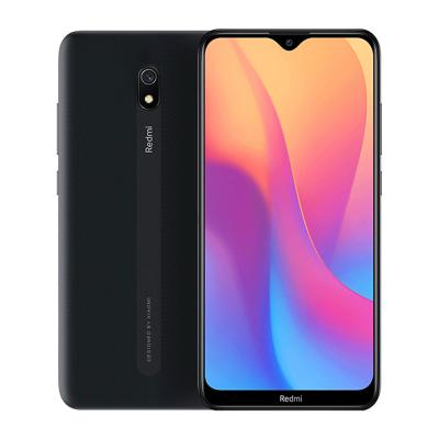 China original used forXiaomi original Redmi 8A version likenew phones china wholesale mobile phones for Redmi 8A for sale