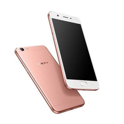 China Dual SIM Card Cheap Price Quad-Core 3GB+32GB for Oppo A57 in china phone-android cellphones for sale