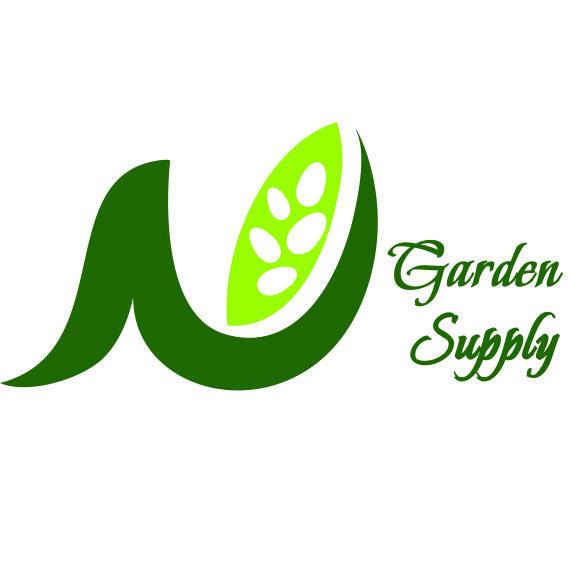 Verified China supplier - Guangxi Naturix Import & Export Co., Ltd.