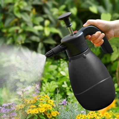 China DEEPBANG Garden Spray Wholesale High Quality RTS Sprayer 2.8 Bar Use Pressure Other Watering Pressure Sprayer Garden Water Sprayer for sale