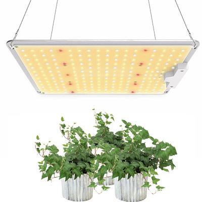 China Seed Starting Naturix 2022 Best Commercial Led Grow Light Indoor Hydroponic Lights lm281b Full Spectrum IR UV lm301h Led Grow Light for sale