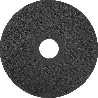 China High Quality Metal/INOX 4 Inch 105x1.0x22.23MM Cutting Disc For Dtainless Steel With Factory Price for sale